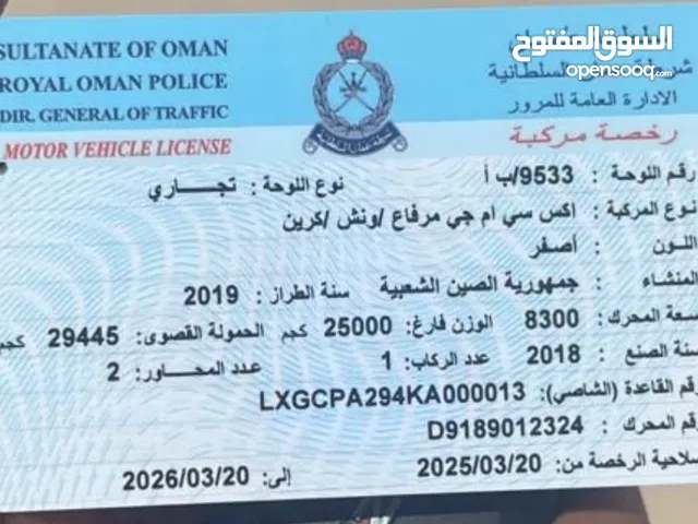 للبيع السياره نظيفه جدا وقليله الاستخدام