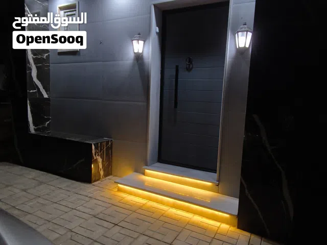 استوديو تجاري