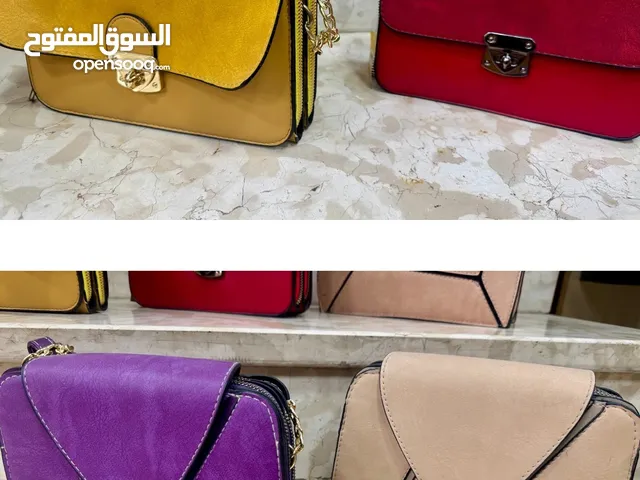 Blue Other for sale  in Nablus