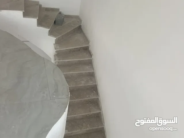 للبيع رخام عماني عرض لفترة محدودة متوفر قياسات مختلفة اسعار تبداء 1.5 الدرج يبداء 3ريال