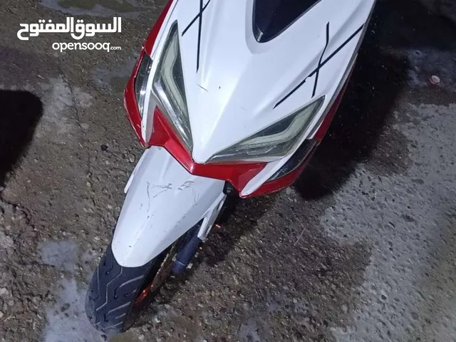 جدراجه ماكس صيني