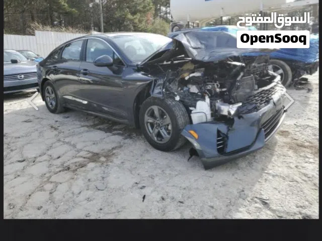 كامره خلفيه