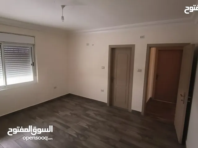 170 m2 3 Bedrooms Apartments for Rent in Amman Dabouq