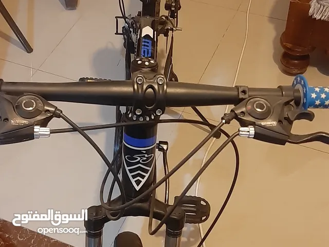 بسكلتين بسعر حرق مستعمل استعمال خفيف