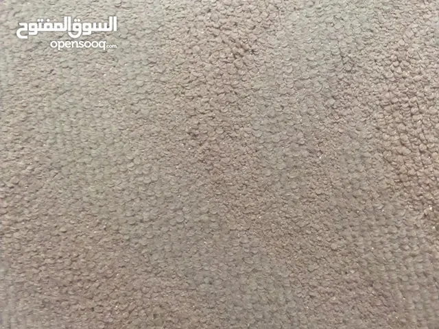 موكيت 4/4مبطن