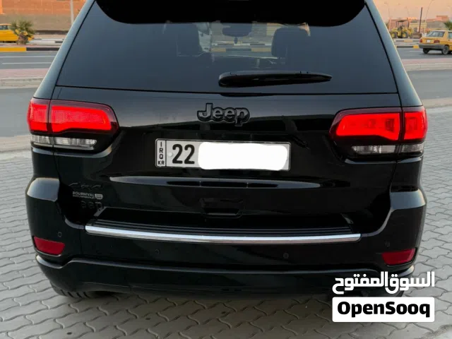 جيب لمتدد موديل 2021 للبيع او مراوس امريكي