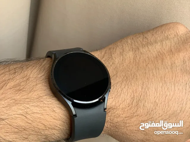 Samsung smart watches for Sale in Tripoli