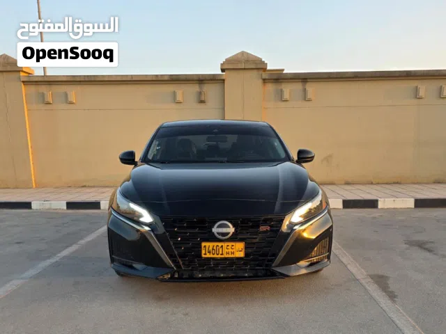 التيما موديل 2021