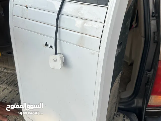 Akai 0 - 1 Ton AC in Al Batinah