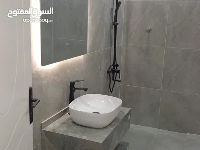 190 m2 5 Bedrooms Apartments for Rent in Al Madinah Al Aridh