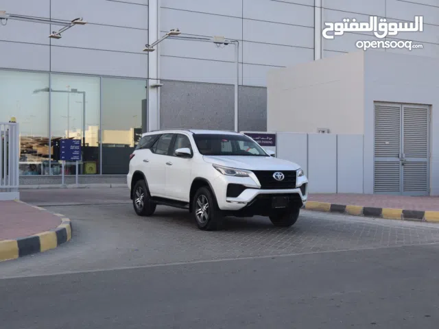 2023 نيسان فرونتيير Standard