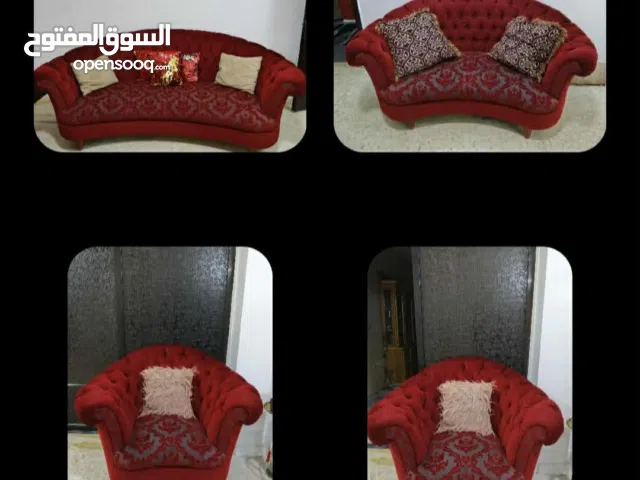 كنب إماراتي للبيع