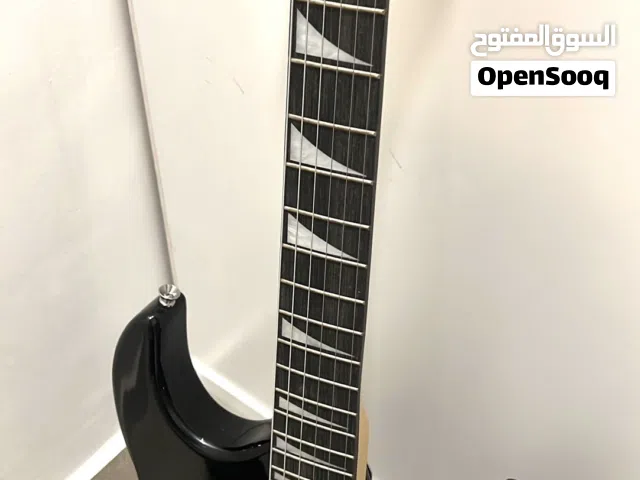قيتار الكترك للبيع