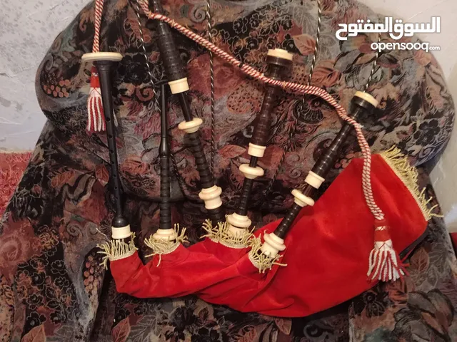 قربه اجلينزي هاردي ميزه في حال الوكاله مختوم على العمدان 1983