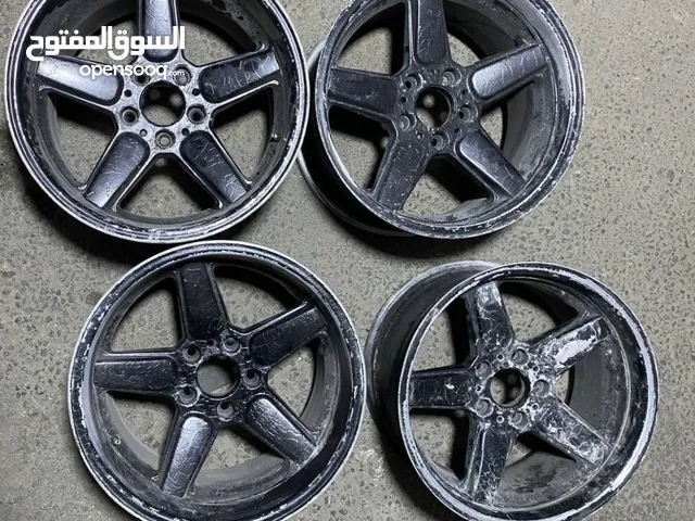 جنط شنايزر