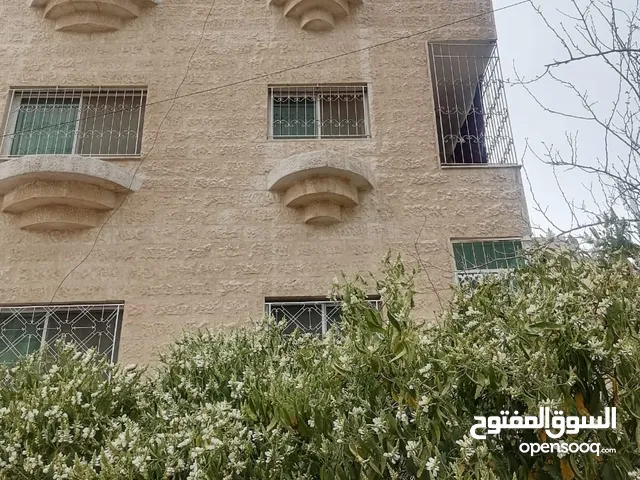 95 m2 3 Bedrooms Apartments for Sale in Amman Marka Al Shamaliya
