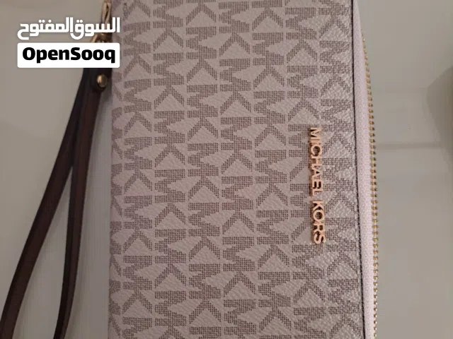 Purses Beige for sale  in Amman