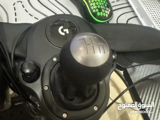 للبيع سكان g29نضييف جدا