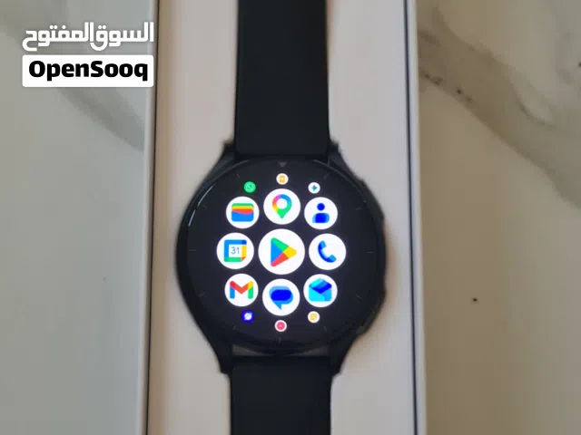 Xiaomi smart watches for Sale in Al Batinah