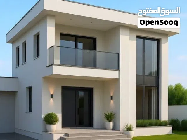 217 m2 4 Bedrooms Townhouse for Sale in Basra Other