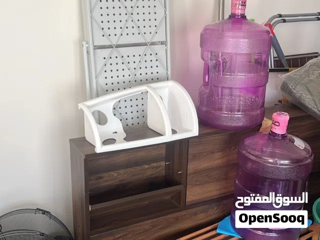 Mattress with bed cot