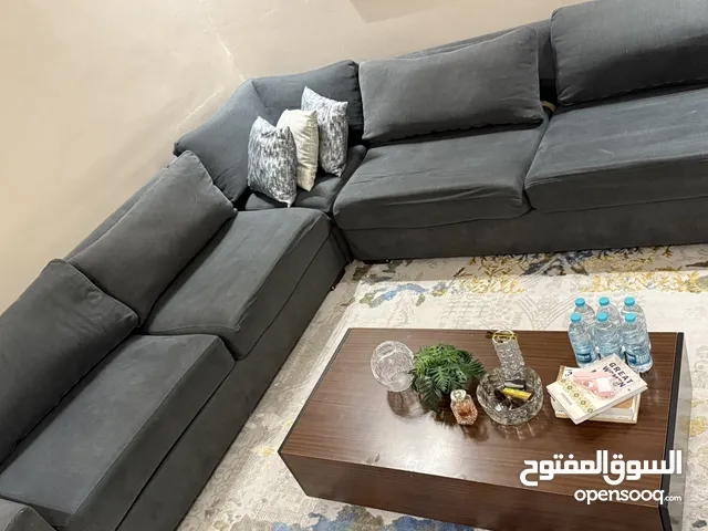 طقم كنب للبيع