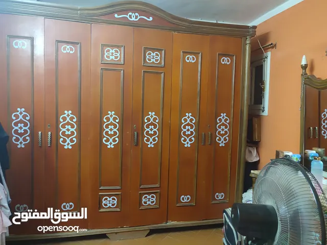 غرفه نوم للبيع