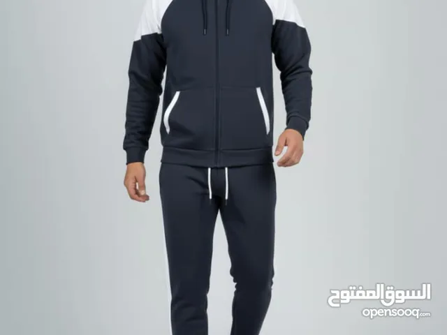 Pyjamas Underwear - Pajamas in Sana'a