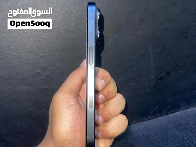 iPhone15pro
