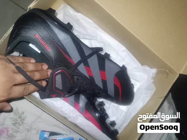 ADIDAS PREDTORS BRAND NEW