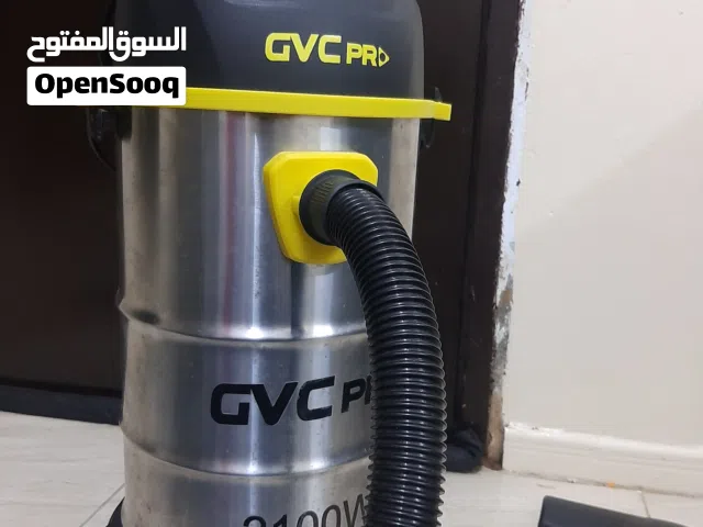 LG Vacuum Cleaners for sale in Muscat
