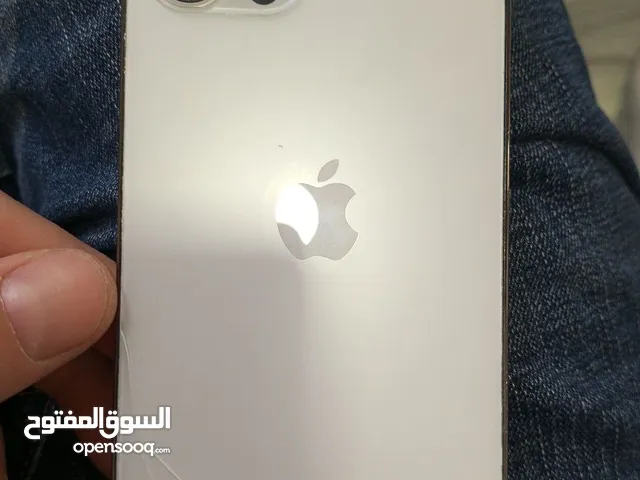 iPhone 12pro للبيع