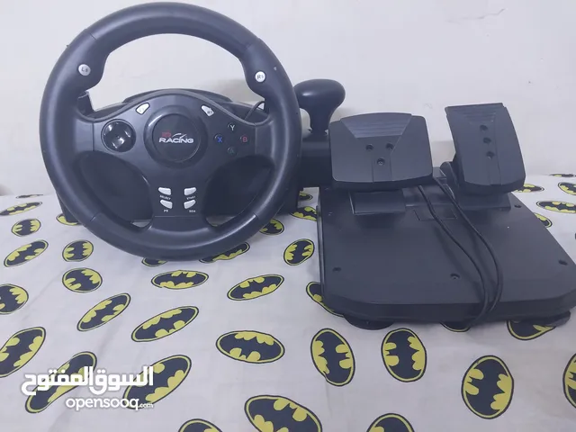 دركسون xr racing اقره الوصف
