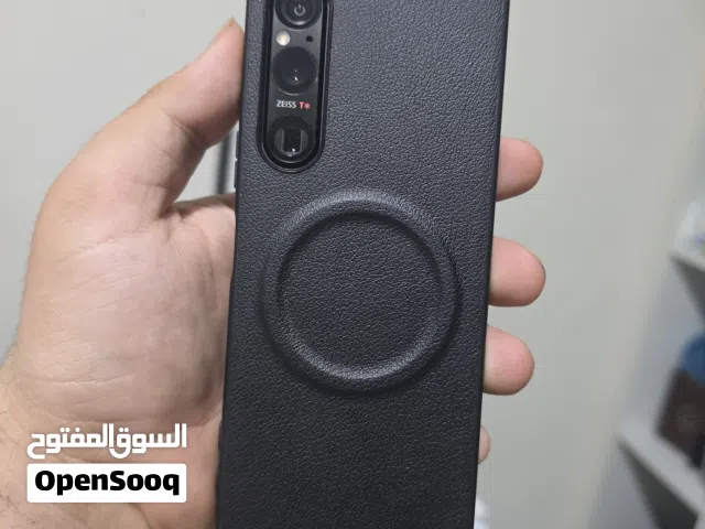 Sony Others 256 GB in Amman