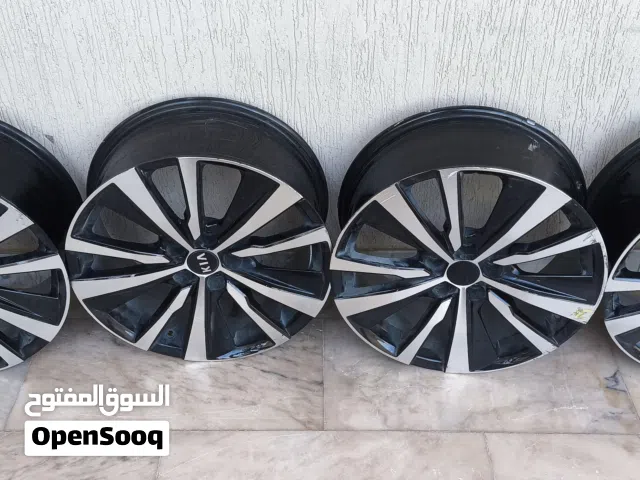 ديسكو كيا اوبتيما