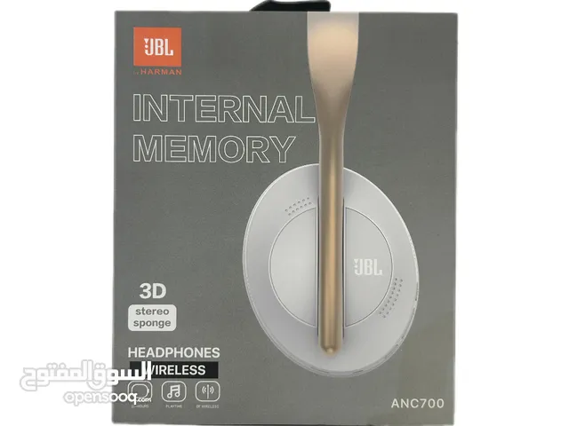 Speakers for sale in Al Anbar