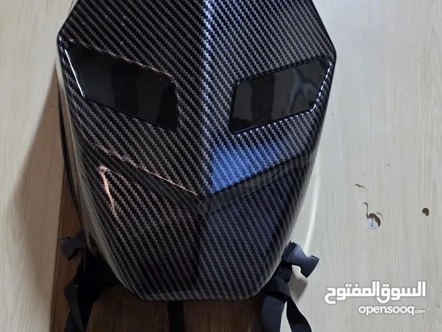 Black Other for sale in Basra