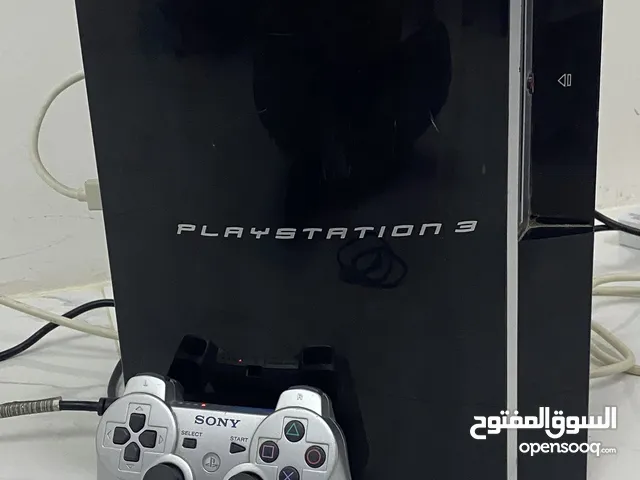 PS3 - JAILBREAK