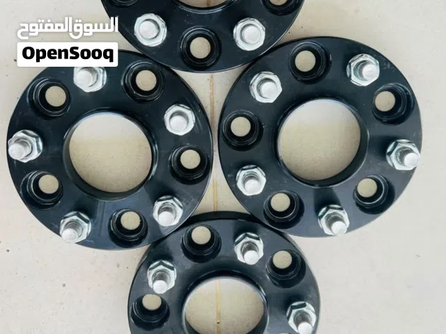 سبيسرات مقاس 20