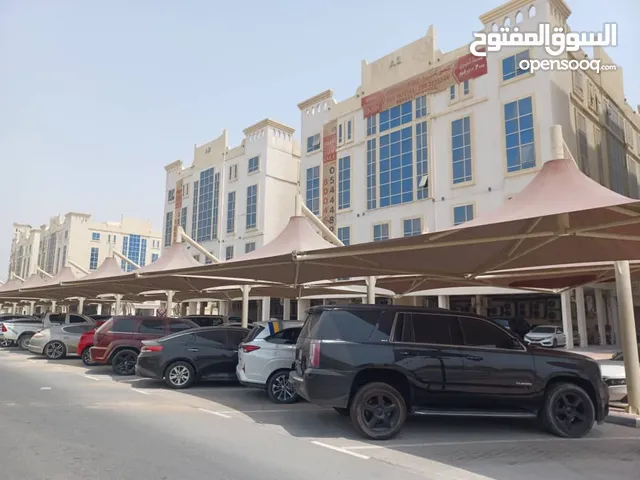 للبيع شقة غرفة وصالة في قرية الأميرة بسعر القديم