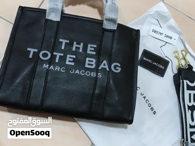 Marc jacobs tote bage large replica for sale