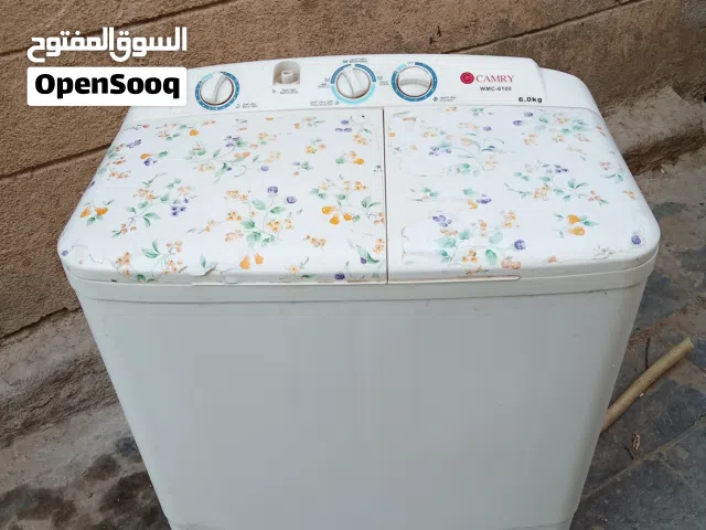 غساله عرطة نوعيه اصلي يباني سعره 35000 ألف ريال يمني نهايه سعره بنفصف قيمته على السوق