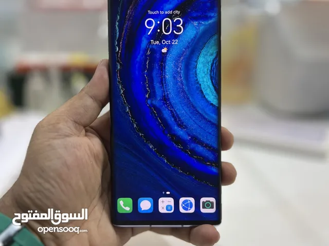 Huawei Mate 30 Pro 8/256gb