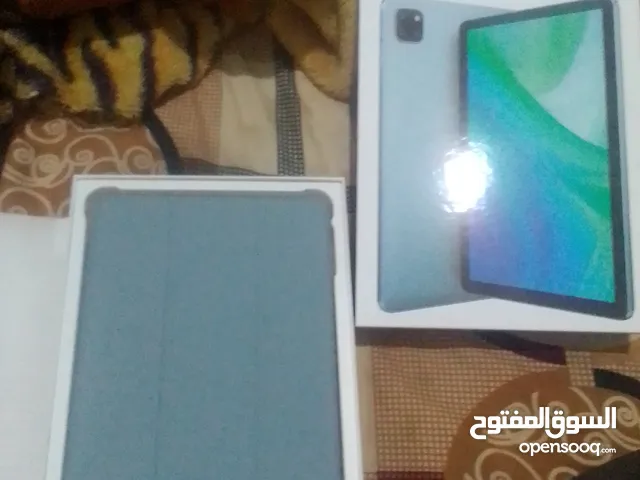 Oscal Pad 50 64 GB in Irbid