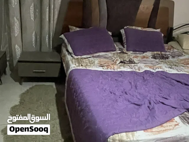 غرفه نوم كامله للبيع سعر 300 دينار
