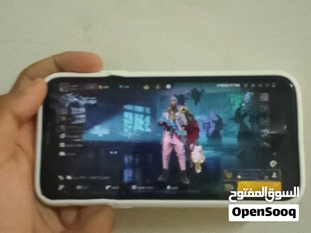 iPhone 11 للبيع