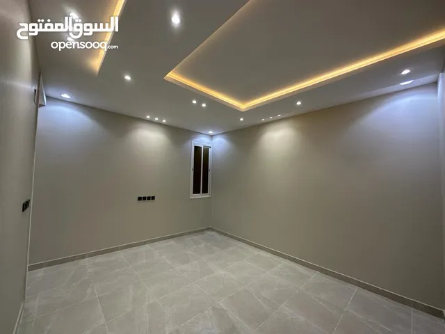 190 m2 3 Bedrooms Apartments for Rent in Al Riyadh Irqah