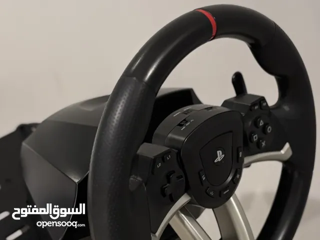 PlayStation 4 PlayStation for sale in Northern Governorate