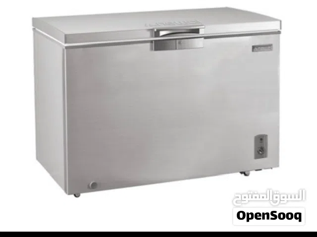 مجمده 16 قدم