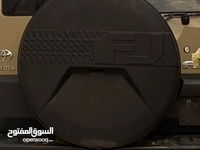 اف جي 2015 fj